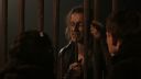 Once_Upon_A_Time_-_S01E01_28313129.jpg