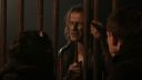 Once_Upon_A_Time_-_S01E01_28313329.jpg