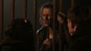 Once_Upon_A_Time_-_S01E01_28313529.jpg