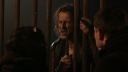 Once_Upon_A_Time_-_S01E01_28313629.jpg