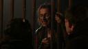 Once_Upon_A_Time_-_S01E01_28313729.jpg
