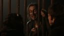 Once_Upon_A_Time_-_S01E01_28313829.jpg