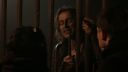 Once_Upon_A_Time_-_S01E01_28313929.jpg