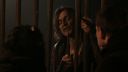 Once_Upon_A_Time_-_S01E01_28314029.jpg