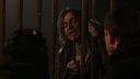 Once_Upon_A_Time_-_S01E01_28314129.jpg