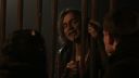 Once_Upon_A_Time_-_S01E01_28314229.jpg