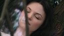 Once_Upon_A_Time_-_S01E01_2831429.jpg