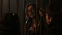 Once_Upon_A_Time_-_S01E01_28314329.jpg