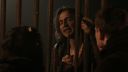 Once_Upon_A_Time_-_S01E01_28314529.jpg