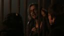 Once_Upon_A_Time_-_S01E01_28314629.jpg