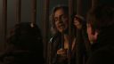 Once_Upon_A_Time_-_S01E01_28314729.jpg