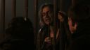 Once_Upon_A_Time_-_S01E01_28314829.jpg