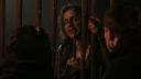 Once_Upon_A_Time_-_S01E01_28314929.jpg