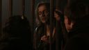 Once_Upon_A_Time_-_S01E01_28315029.jpg