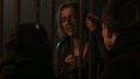 Once_Upon_A_Time_-_S01E01_28315229.jpg