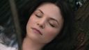 Once_Upon_A_Time_-_S01E01_2831529.jpg