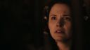 Once_Upon_A_Time_-_S01E01_28315329.jpg