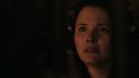 Once_Upon_A_Time_-_S01E01_28315429.jpg