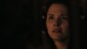 Once_Upon_A_Time_-_S01E01_28315529.jpg