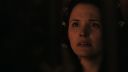 Once_Upon_A_Time_-_S01E01_28315629.jpg