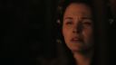 Once_Upon_A_Time_-_S01E01_28315729.jpg
