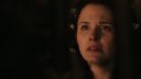 Once_Upon_A_Time_-_S01E01_28315829.jpg