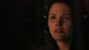 Once_Upon_A_Time_-_S01E01_28315929.jpg