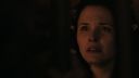 Once_Upon_A_Time_-_S01E01_28316029.jpg