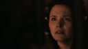 Once_Upon_A_Time_-_S01E01_28316129.jpg