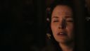 Once_Upon_A_Time_-_S01E01_28316229.jpg
