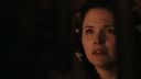 Once_Upon_A_Time_-_S01E01_28316329.jpg