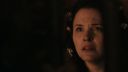 Once_Upon_A_Time_-_S01E01_28316429.jpg