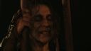Once_Upon_A_Time_-_S01E01_28316529.jpg