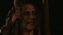 Once_Upon_A_Time_-_S01E01_28316629.jpg