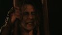 Once_Upon_A_Time_-_S01E01_28316729.jpg