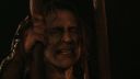Once_Upon_A_Time_-_S01E01_28316829.jpg