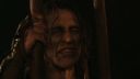 Once_Upon_A_Time_-_S01E01_28316929.jpg