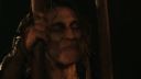 Once_Upon_A_Time_-_S01E01_28317129.jpg
