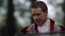 Once_Upon_A_Time_-_S01E01_2831729.jpg
