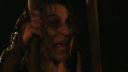 Once_Upon_A_Time_-_S01E01_28317429.jpg