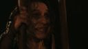 Once_Upon_A_Time_-_S01E01_28317629.jpg