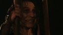 Once_Upon_A_Time_-_S01E01_28317729.jpg