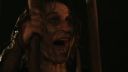Once_Upon_A_Time_-_S01E01_28317829.jpg