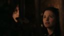 Once_Upon_A_Time_-_S01E01_28318129.jpg