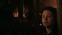 Once_Upon_A_Time_-_S01E01_28318229.jpg