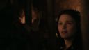 Once_Upon_A_Time_-_S01E01_28318329.jpg