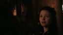 Once_Upon_A_Time_-_S01E01_28318429.jpg