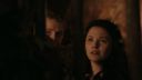 Once_Upon_A_Time_-_S01E01_28318529.jpg