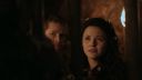 Once_Upon_A_Time_-_S01E01_28318629.jpg