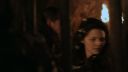 Once_Upon_A_Time_-_S01E01_28318729.jpg